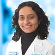 Photo: Dr. Manisha Patel, MD