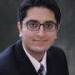 Photo: Dr. Aditya Saini, MD
