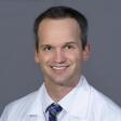 Photo: Dr. William Johnson, MD
