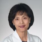 Dr. Mimi Sohn, MD