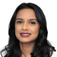 Photo: Dr. Shilpa Sharma, DPM