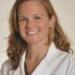 Photo: Dr. Carrie Vey, MD