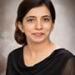 Photo: Dr. Shabnam Ali, MD
