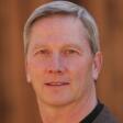 Photo: Dr. Bradley Aylor, MD
