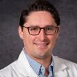Photo: Dr. Erik Green, MD