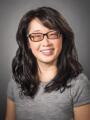 Photo: Dr. Angela Kim, MD