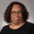 Photo: Dr. Kimberly Holding, MD