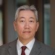 Photo: Dr. Johnny Yap, MD