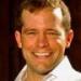Photo: Dr. Andrew Deak, DDS