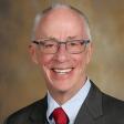 Photo: Dr. John Mahowald, MD