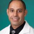 Dr. Hassan Abouhouli, MD
