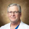 Photo: Dr. Stephen Bills, MD