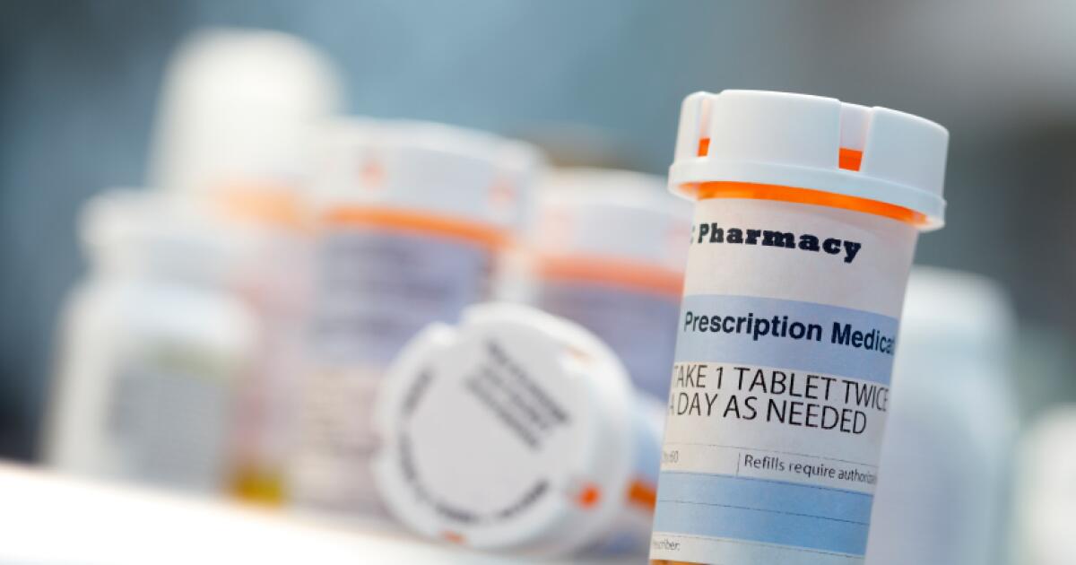Commonly Prescribed Rheumatoid Arthritis Medications RA Medications Commonly prescribed rheumatoid arthritis medications ra medications