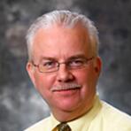 Dr. Jerry Lambert, MD