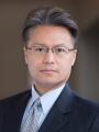 Photo: Dr. Francis Baccay, MD