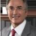 Photo: Dr. Daniel Man, MD