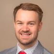 Photo: Dr. Ted Ryser, MD