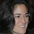 Photo: Dr. Mari Kitahata, MD