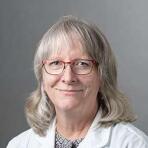 Janet Sturtevant, MED