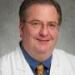 Photo: Dr. Michael Cain, MD