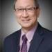 Photo: Dr. Manuel Villareal, MD