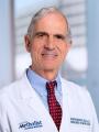 Photo: Dr. Joseph Masdeu, MD