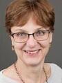 Photo: Dr. Antonela Barbu, MD
