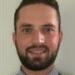 Photo: Dr. Henry Mallek, DMD
