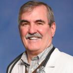 Dr. Dale Campbell, MD
