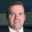 Photo: Dr. Jimbob Faulk, MD