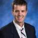 Photo: Dr. Todd Perlstein, MD