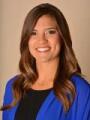 Photo: Dr. Vashti Osborn, DDS