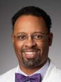 Dr. Aaron Ellison, MD
