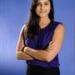 Photo: Dr. Sapna Patel, MD