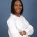 Photo: Dr. Tasha Willoughby, DDS