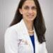 Photo: Dr. Ashwini Gore, MD