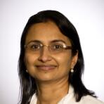 Dr. Vaishaliben Ahir, MD