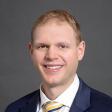 Photo: Dr. Bradley Hohwieler, MD