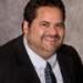 Photo: Dr. Mark Sierra, MD