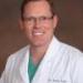 Photo: Dr. Charles Caplis, DPM