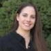 Photo: Dr. Carrieann Broderick, DMD