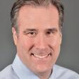 Photo: Dr. Jared Silverstein, MD
