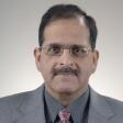 Photo: Dr. Dinkar Kaw, MD