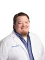 Dr. Kellan Miller, MD
