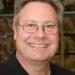 Photo: Dr. John Favale, DDS
