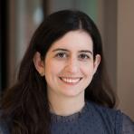 Dr. Melissa Rooney, MD