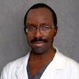 Photo: Dr. Peter Tonui, MD