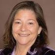 Photo: Dr. Luella Guzman, MD