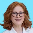 Photo: Dr. Amy Cole, MD