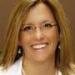 Photo: Dr. Stacie Errington, OD